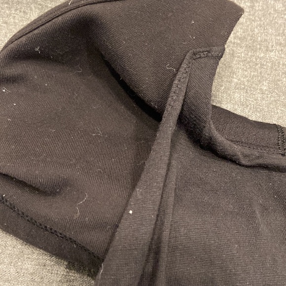 Lululemon Bra Tank - Picture 4 of 5